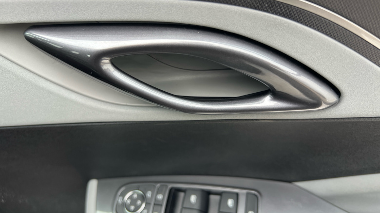 BYD Dolphin Surf 65kW Boost 43kWh 5dr Auto Electric Hatchback